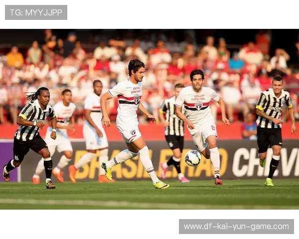 巴西豪门足球俱乐部豪投场地建设,保障冬季训练的稳定性