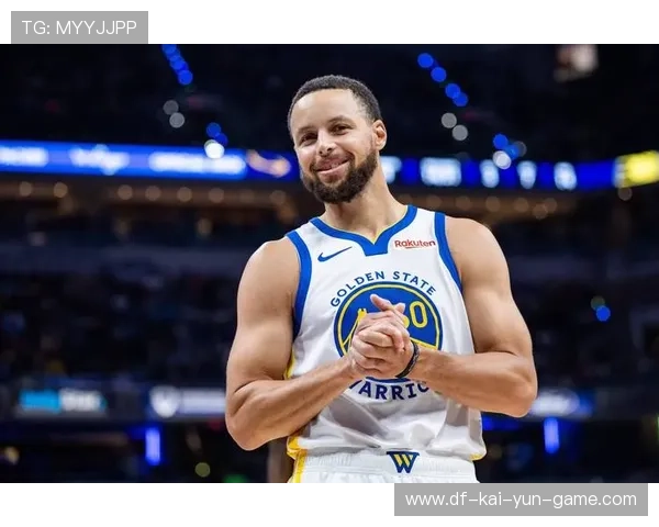 库里再砍49分创造纪录，勇士险胜马刺成绝对焦点