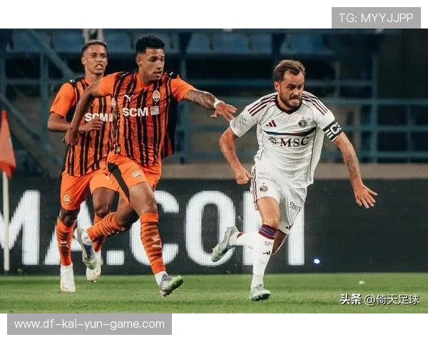 波尔图拟借助欧战平台出售数名高价资产——开启足球转会新纪元