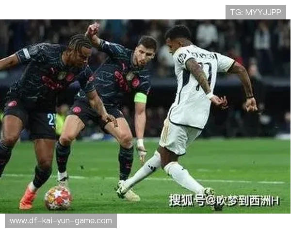 欧冠战场充满变量，黑马频出已成常态