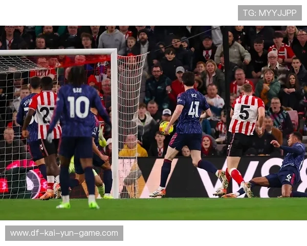 英超球队注重提高终结效率，射门选择更合理