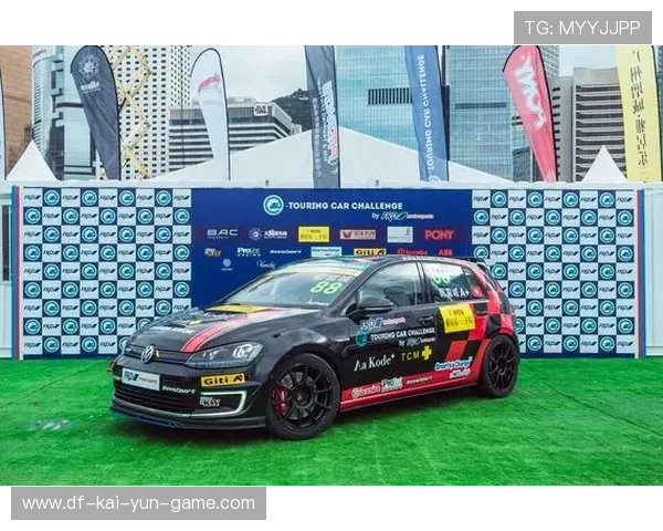 赛车混合动力优势显现，赛道更环保