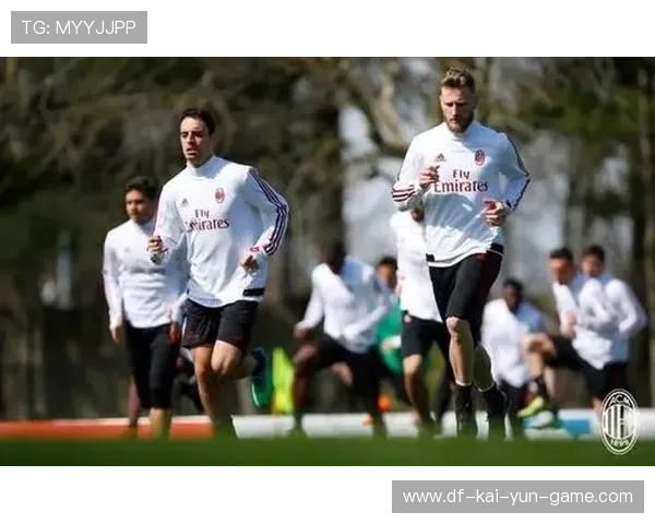 那不勒斯下令内部整改，目标重回争冠行列