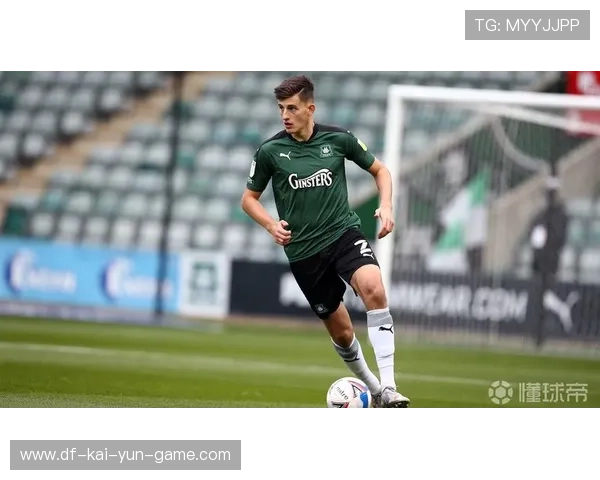 青年才俊被租借到竞争联赛，俱乐部着眼长期培养