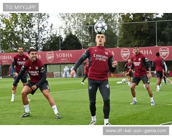 阿森纳若保持替补表现深度优势显著 阿森纳若保持替补表现深度优势显著