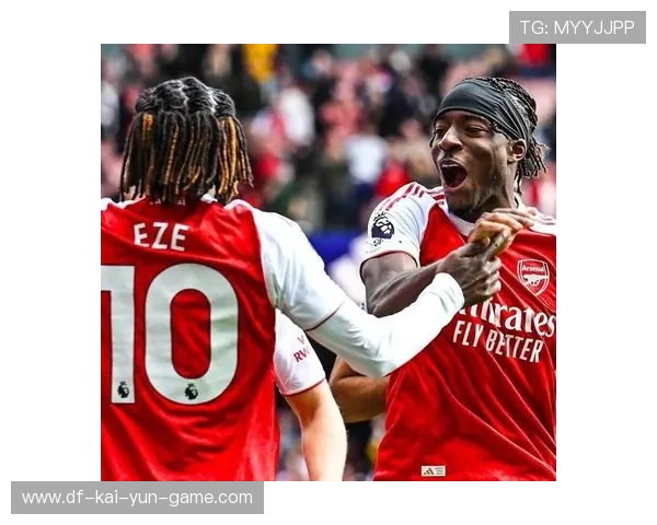 阿森纳若保持替补表现深度优势显著