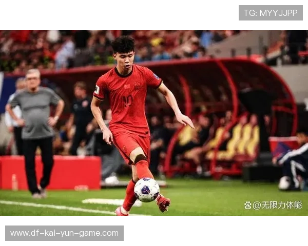 FIFA新排名:中国队排94 日本冲一档未果,fifa更新排名_国足第77名 FIFA新排名:中国队排94 日本冲一档未果,fifa更新排名_国足第77名