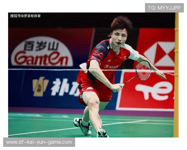 中国羽毛球队在世锦赛夺冠，继续书写辉煌，羽毛球世锦赛中国金牌