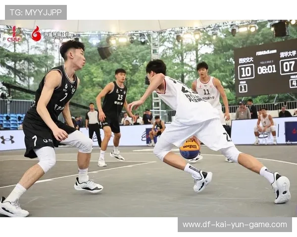 中国篮球如何提升职业联赛对青年球员的吸引力，中国篮球需要怎样去发展