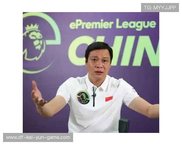 中国足球明星退役后转型职业路径探讨，足球退役明星有哪些