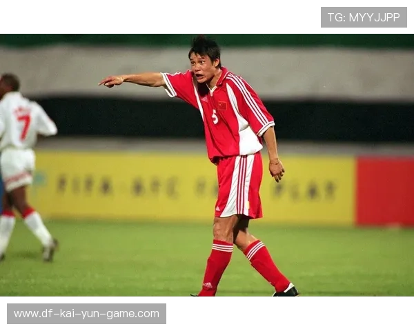 中国足球退役运动员的职业转型与心理辅导，中国足球退役 男运动员