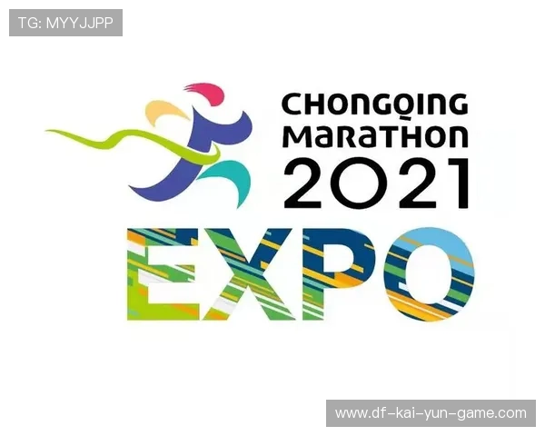 体育新闻中心推动体育新闻科技与文化融合发展，体育类的新闻稿