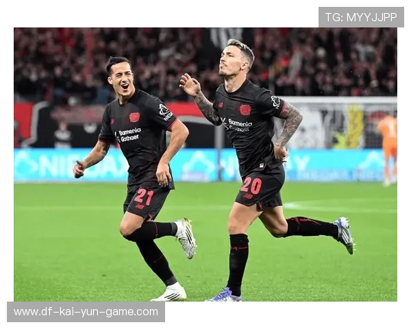 双响！格里马尔多23-24赛季任意球破门数霸榜五大联赛，实况足球格里马尔多