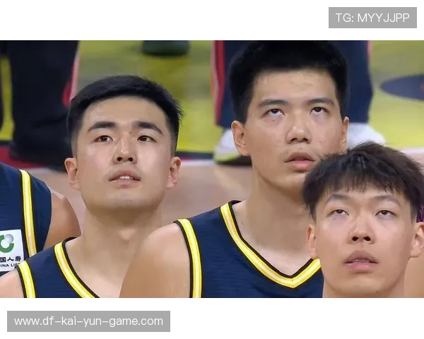 广东锋线高塔再现奇兵,2米05球员再砍22分迎新赛季挑战,广东边锋 广东锋线高塔再现奇兵,2米05球员再砍22分迎新赛季挑战,广东边锋