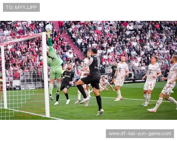 德甲第3轮赛程完结,积分榜大洗牌?,德甲第33轮集锦 德甲第3轮赛程完结,积分榜大洗牌?,德甲第33轮集锦