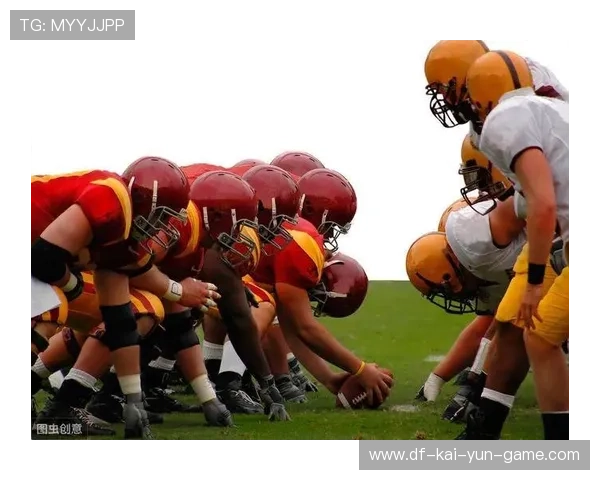 加拿大七人制橄榄球明星球员赛场表现活跃，加拿大橄榄球与美式区别