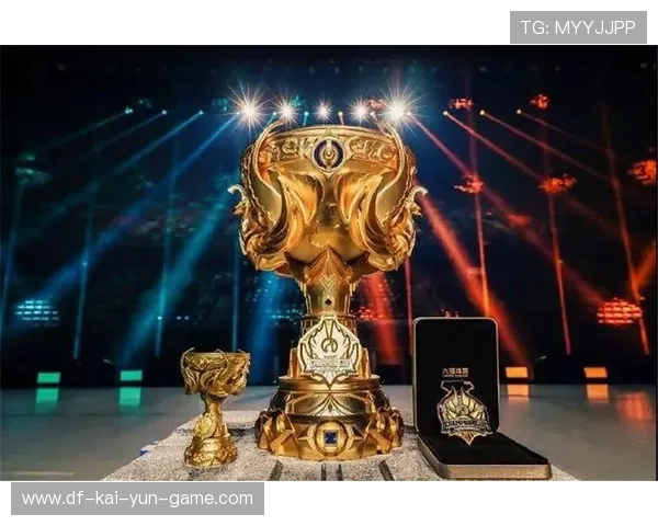 冠军球队球员赛季荣誉展览馆对外开放接受参观，荣耀冠军球员进阶