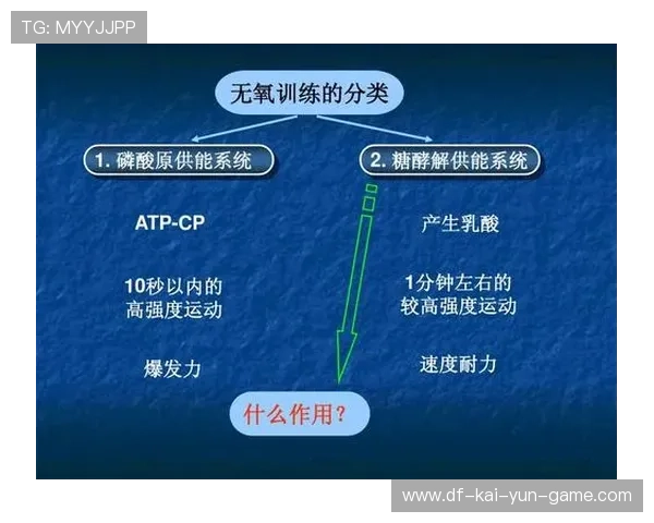 国际赛场技术规则微调影响战术制定，国际赛场技术规则微调影响战术制定的因素