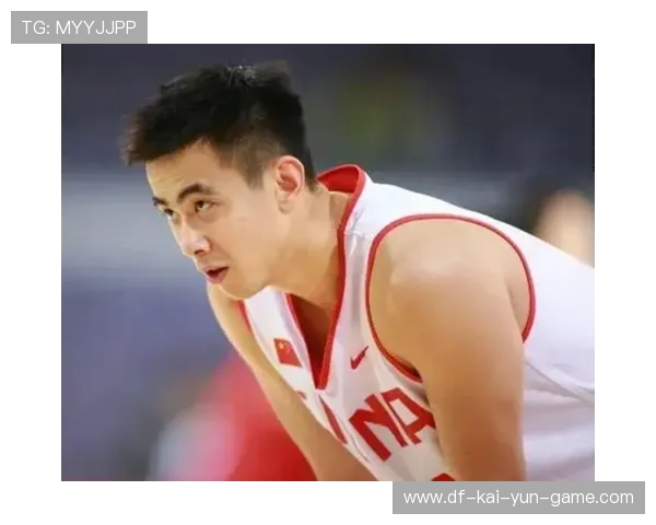 原来乔帅这样打造默契！赵继伟：游戏中都在训练沟通，有个叫乔继山的是什么电视剧