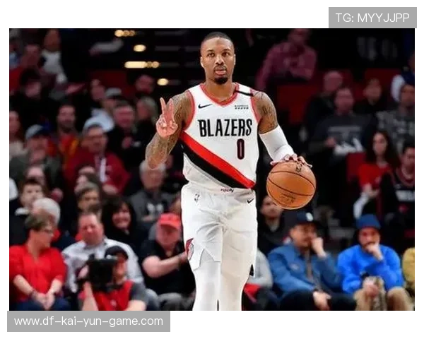 投票：你最喜欢哪一场逆转？一场比赛的奇迹背后，隐藏着怎样的故事