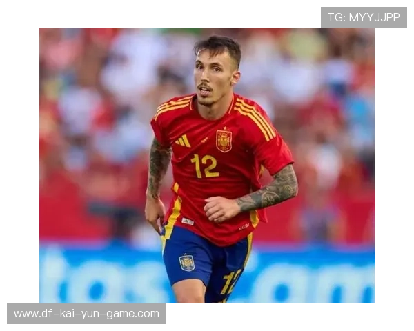 格里马尔多单场两球任意球进账，德甲罕见壮举，格里马尔多 西班牙