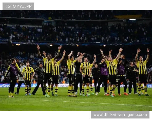 炸裂欧冠首秀！1亿转会费新援助阵尤文多特大战，欧冠抽签尤文