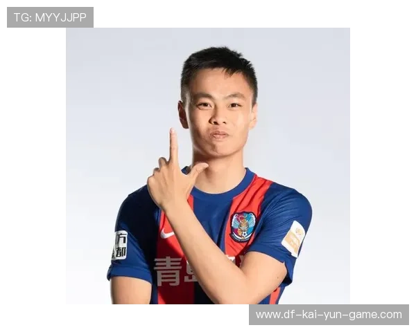 球员个人品牌管理课程 开始在俱乐部内部推广，球员个人logo