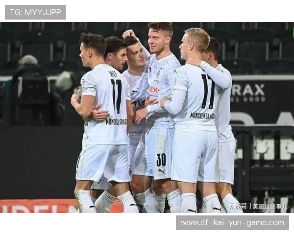 第3轮全部结束，德甲积分榜变动全解析，德甲 积分