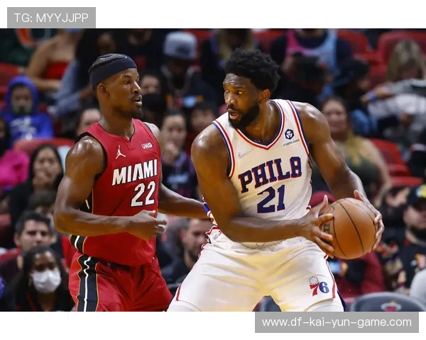 篮网队强化阵容，誓夺东部冠军宝座，篮网队2022阵容