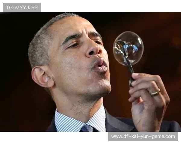 职业球员是否接受跨文化传播与体育外交内容指导，职业球员要求