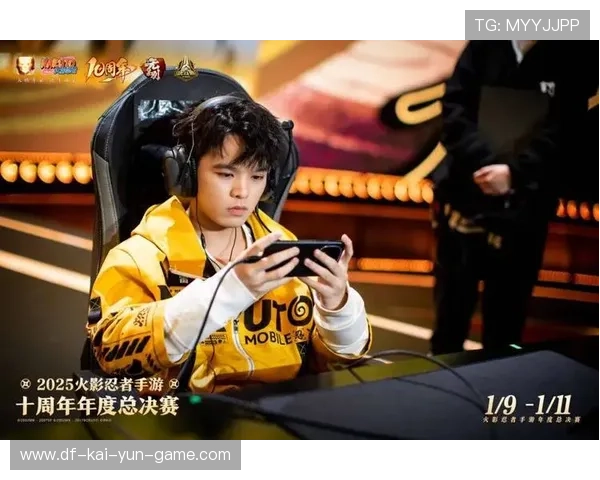 高光时刻:季后赛最精彩的一瞬间!,季后赛冠军有什么用