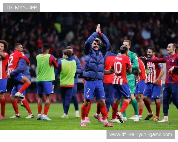 法甲争四形势逐轮变化呈现多队角逐格局,法甲的强队 法甲争四形势逐轮变化呈现多队角逐格局,法甲的强队