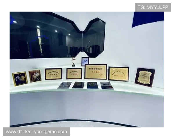 电竞选手职业素养培训体系建立，电竞职业选手的职业素养