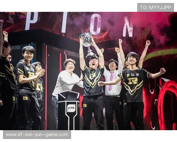 电竞战队文化建设与长期稳定发展相关性强,电子竞技俱乐部文化建设的作用