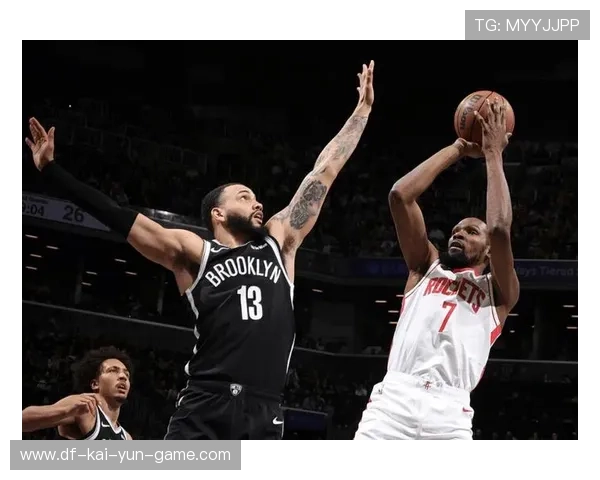 篮网队追赶联盟领头羊,目标不变,篮网的队 篮网队追赶联盟领头羊,目标不变,篮网的队