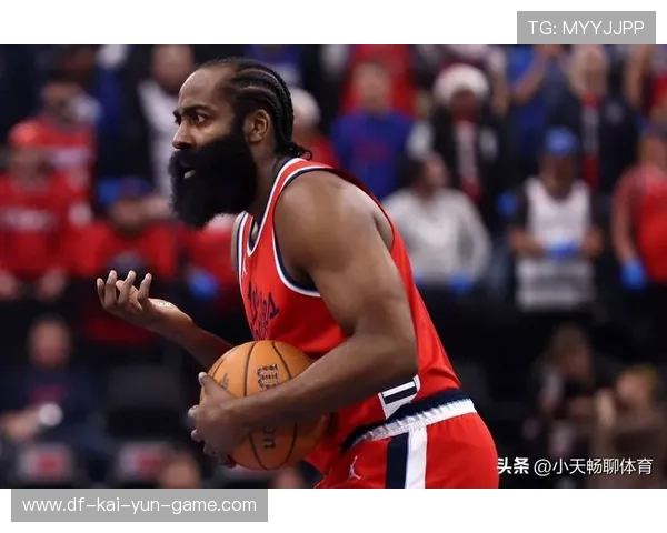 逆袭英雄！这些球员带领球队完成神奇逆转！，nba有哪些逆袭的球员