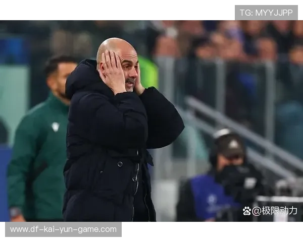 曼城主场无敌气场再现,英超榜首稳如磐石,曼城在英超赛场取得成功