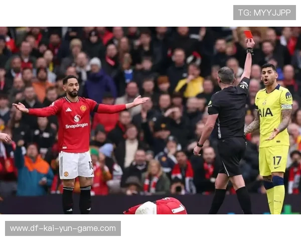 曼联打响热刺大战,卡里克指挥作战 曼联打响热刺大战,卡里克指挥作战