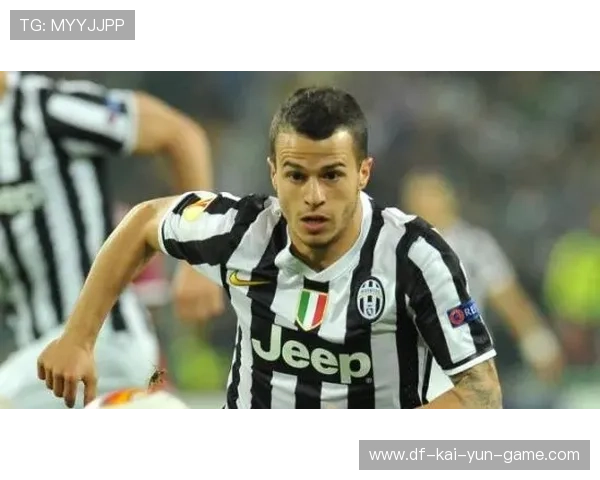 都灵1比0险胜莱切,主力前锋接应传中头球破网锁定三分 都灵1比0险胜莱切,主力前锋接应传中头球破网锁定三分