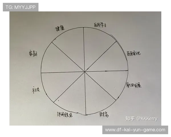 豪门球队如何在高强度赛程下平衡轮换与主力状态