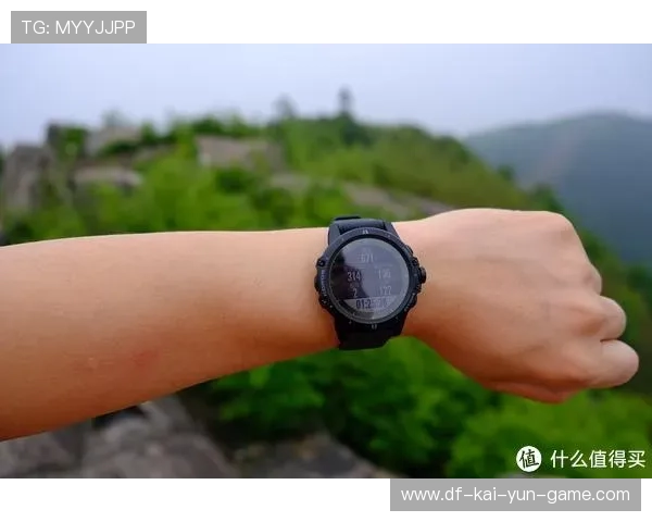 世界登山青年导师长期追踪研究第43期数据摘要发布,世界登山第一人 世界登山青年导师长期追踪研究第43期数据摘要发布,世界登山第一人